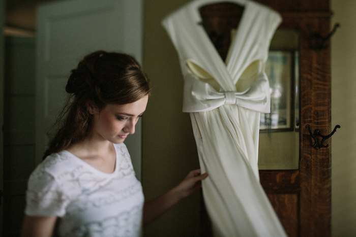 Jonas_Seaman_SamanthaJordanWedding_1020